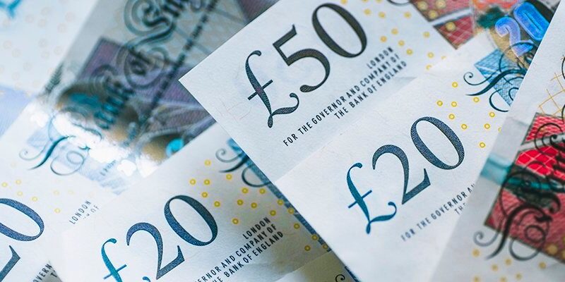 Government bank digital project a ‘full-spectrum disaster’ exposing taxpayers to risk