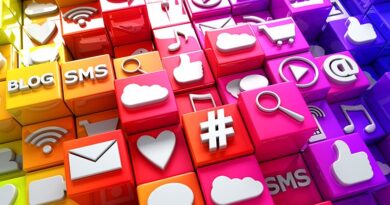 Governments urged to step up enforcement of big tech amid rush to ban social media for under-16s