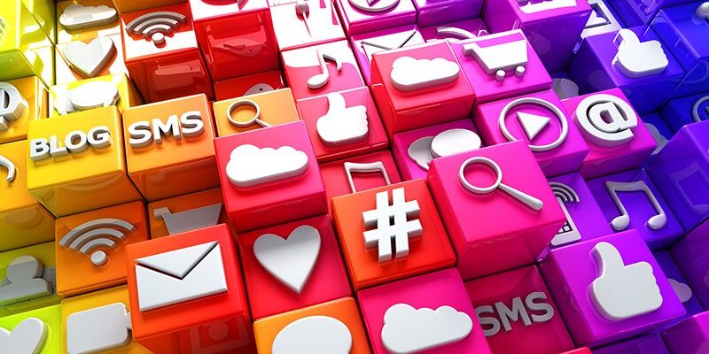 Governments urged to step up enforcement of big tech amid rush to ban social media for under-16s