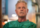 Grey`s Anatomy star Eric Dane`s last performance to be seen in Euphoria 3