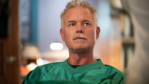 Grey`s Anatomy star Eric Dane`s last performance to be seen in Euphoria 3