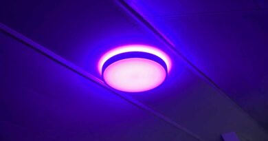 Govee Ceiling Light Pro