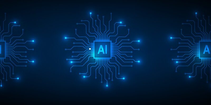 India AI Impact Summit: Open source gains ground, but sovereignty tensions persist