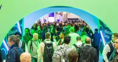 Infosecurity Europe launches cyber security startups stream