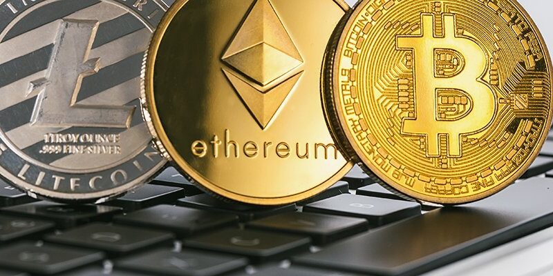 Inside the tech stack powering the next wave of digital asset adoption