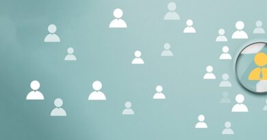 Interview: Ankur Anand, group CIO, Nash Squared