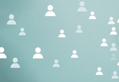 Interview: Ankur Anand, group CIO, Nash Squared