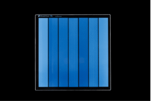 Microsoft Project Silica