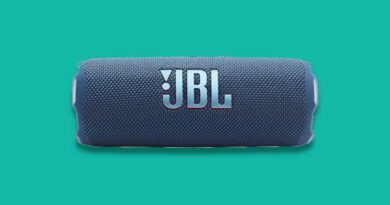 JBL Flip 7 portable Bluetooth speaker deal