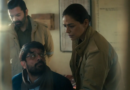 Kohrra 2: Jaideep Ahlawat makes a blink-and-miss appearance in Netflix show