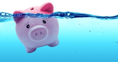 Lack of resources greatest hurdle for regulating AI, MPs told