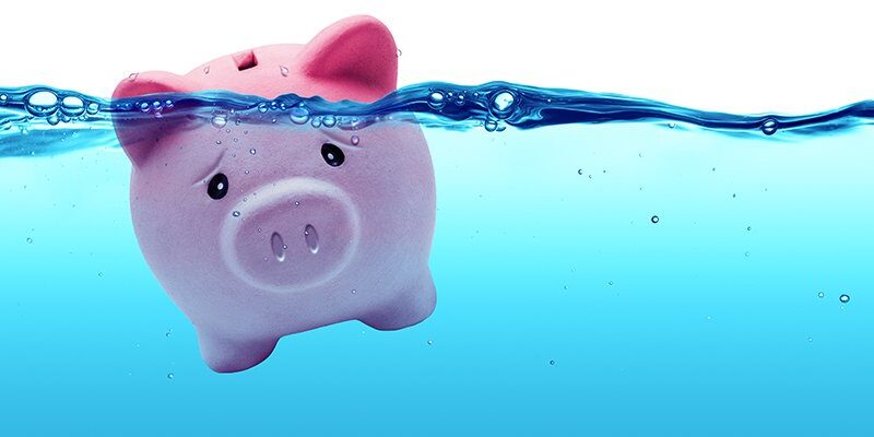 Lack of resources greatest hurdle for regulating AI, MPs told