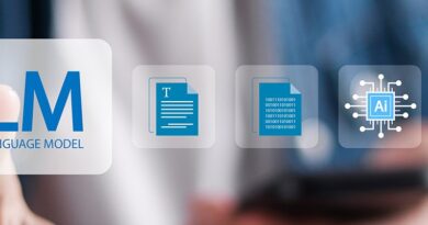 Large language models provide unreliable answers about public services, Open Data Institute finds