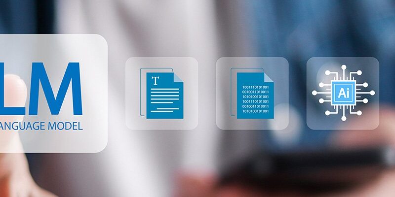 Large language models provide unreliable answers about public services, Open Data Institute finds