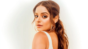 Lisa Mishra reveals Call Me Bae 2 to go on floors soon; wrap shooting by March