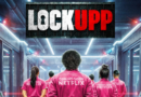 Lock Upp 2: Ekta Kapoor and Netflix return with new-age prison reality show