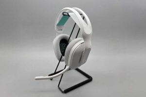 Logitech G522 Lightspeed im Test