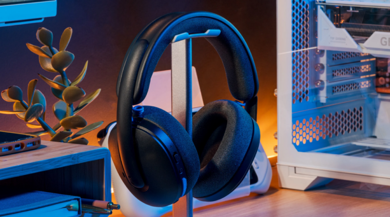 Logitech G325 Lightspeed