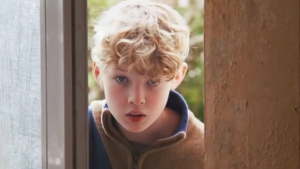 Lox Pratt says Harry Potter series will focus on Draco Malfoy`s backstory