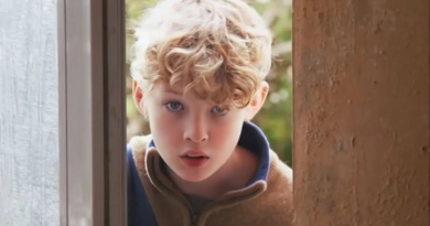 Lox Pratt says Harry Potter series will focus on Draco Malfoy`s backstory