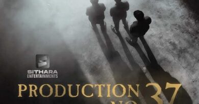 MAD3 to have surprising developments