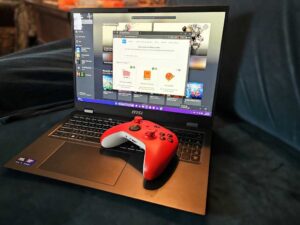 Microsoft Rewards Xbox Game Pass