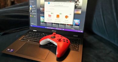 Microsoft Rewards Xbox Game Pass