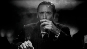 Makers of Nicolas Cage-starrer Spider-Noir locks premiere date on Prime Video