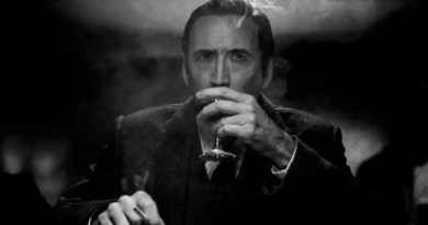 Makers of Nicolas Cage-starrer Spider-Noir locks premiere date on Prime Video