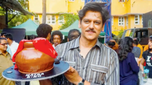 Matka King: Vijay Varma-starrer gambler drama to release in April