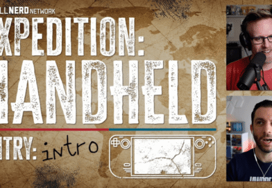 Expedition Handheld thumbnail image