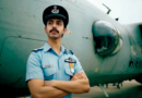 Mihir Ahuja on meeting IAF veterans for Operation Safed Sagar: `It`s amazing`