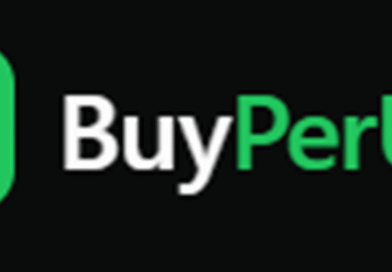 BuyPerUnit storage shopping site