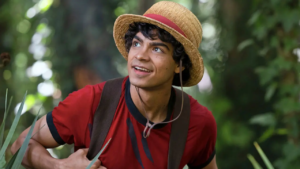 One Piece Season 2`s first two episodes to release theatrically