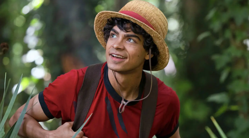 One Piece Season 2`s first two episodes to release theatrically