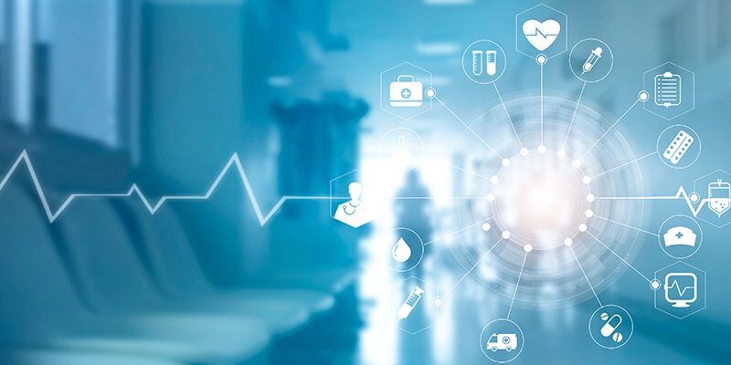 Oracle readies AI note-taker for NHS