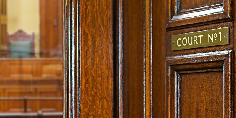 Peer ‘disappointed’ that DWP review of subpostmaster prosecutions is still months away