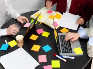 Microsoft Project Professional 2024: Lifetime License for Windows