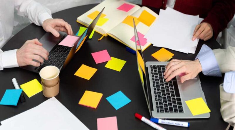 Microsoft Project Professional 2024: Lifetime License for Windows