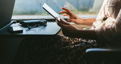 PromptSpy Android malware may exploit Gemini AI