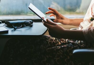 PromptSpy Android malware may exploit Gemini AI