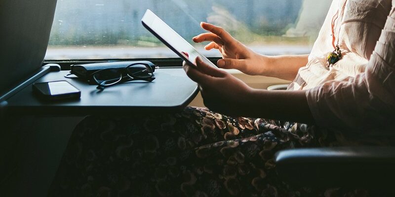 PromptSpy Android malware may exploit Gemini AI