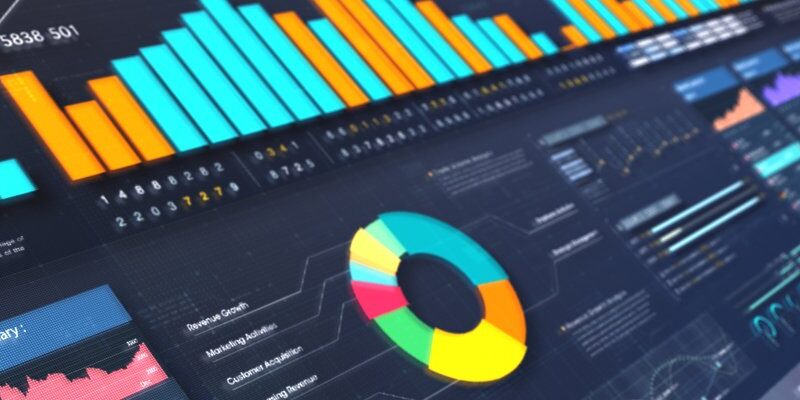 Pure Storage rebrands to Everpure as storage maker’s business expands focus to data management