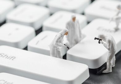 Qilin crew continues to dominate ransomware ecosystem