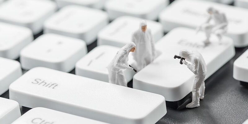 Qilin crew continues to dominate ransomware ecosystem