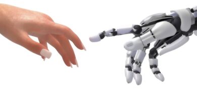 RWS Global deploys Box’s AI tools to streamline contract workflow