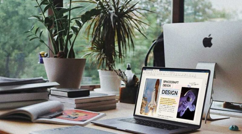 PDF Agile for Windows: Lifetime Subscription