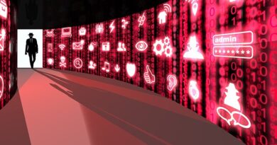 Researchers delve inside new SolarWinds RCE attack chain