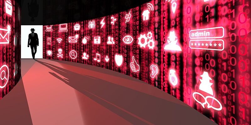 Researchers delve inside new SolarWinds RCE attack chain