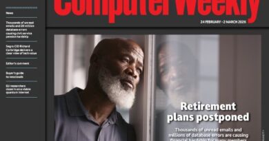 Retirement plans postponed as tech issues delay pension payments